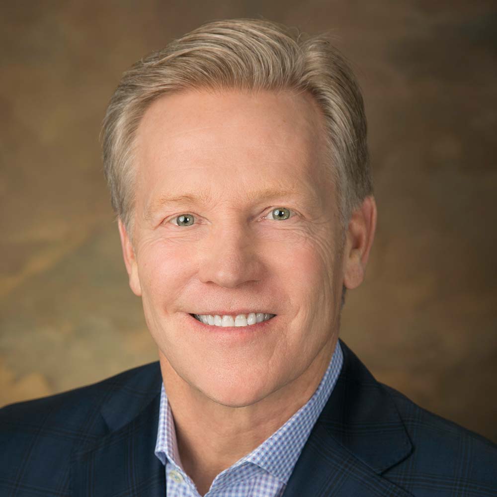 Vineyard Global Advisors | Our Firm | Thomas Samuelson