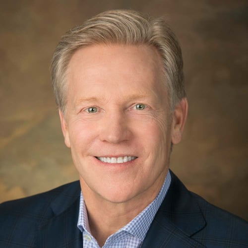 Vineyard Global Advisors | Our Firm | Thomas Samuelson