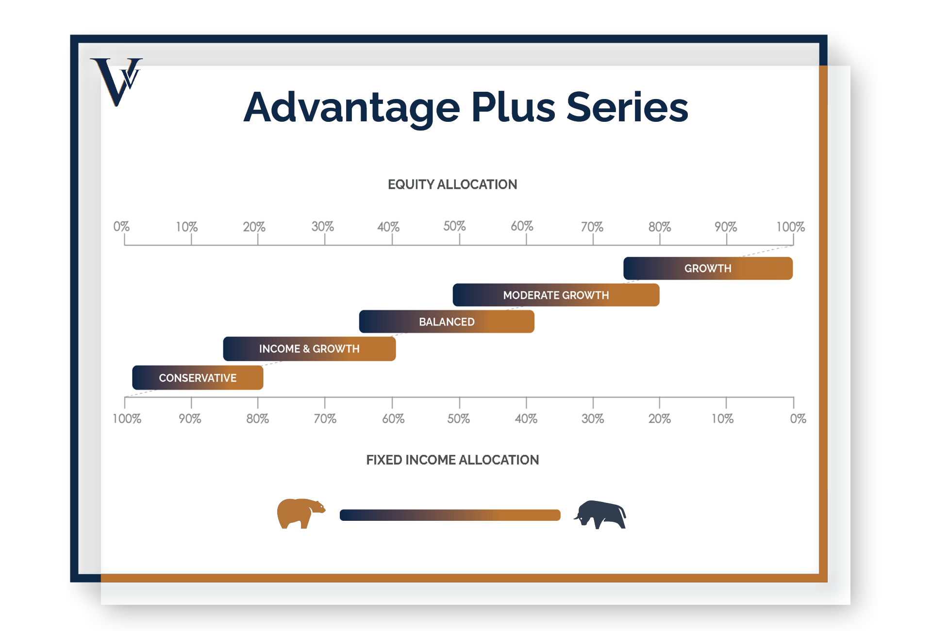 VGA_Advantage