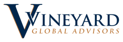 Vineyard Global Advisors