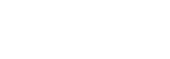 Vineyard Global Advisors