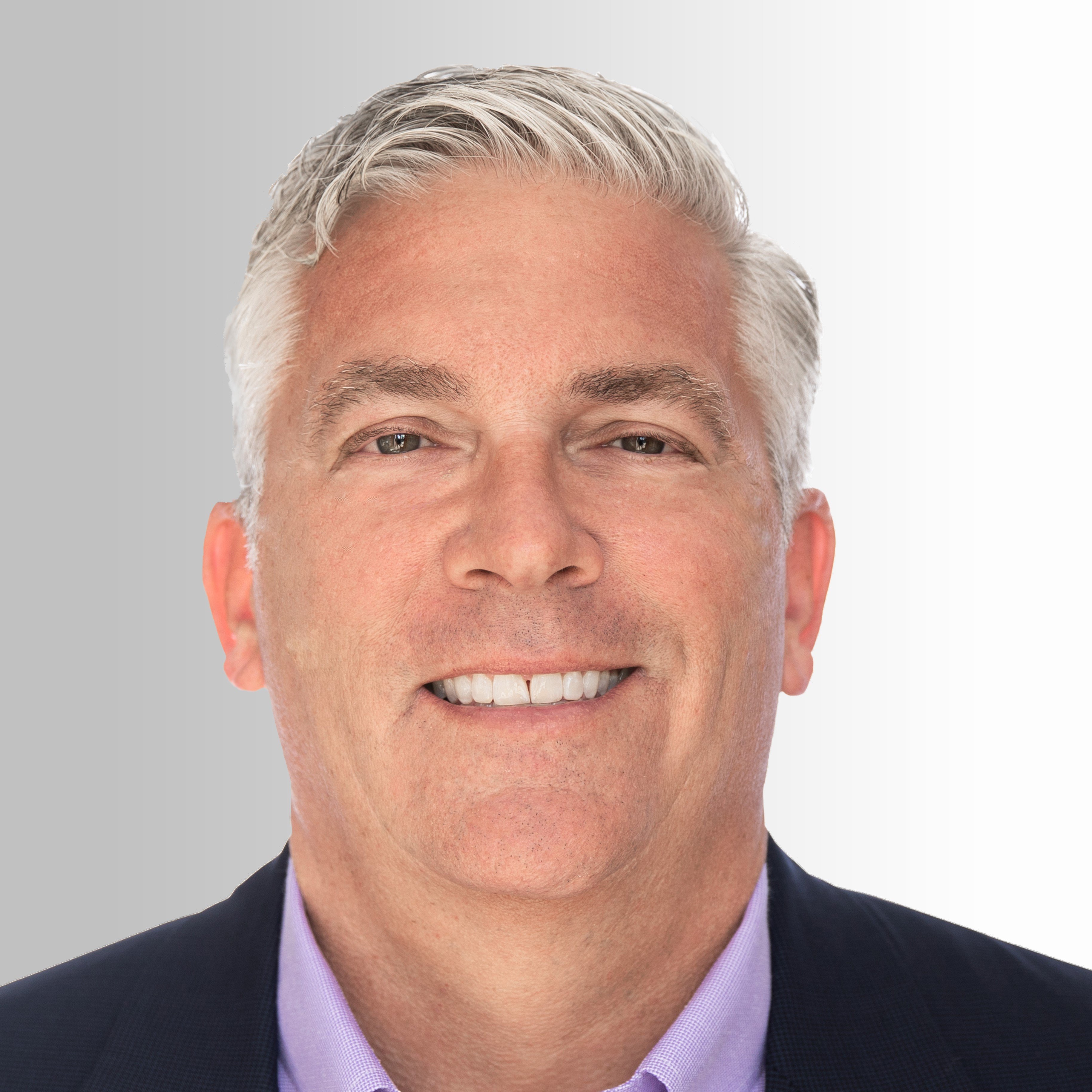 Clark Richard