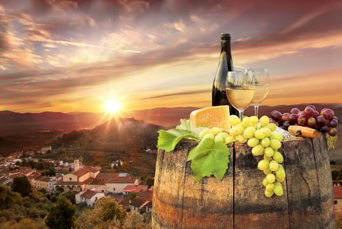 wine_making
