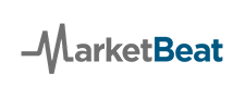 MarketBeat