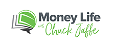 Money Life with Chuck Jaffe